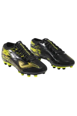 Joma Super Copa 23