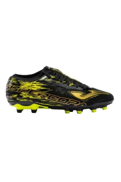 Joma Super Copa 23