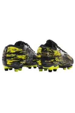 Joma Super Copa 23
