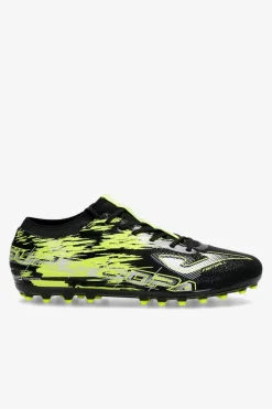 Joma Super Copa Ag