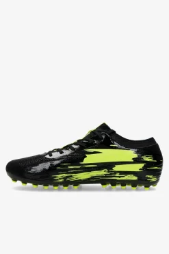 Joma Super Copa Ag