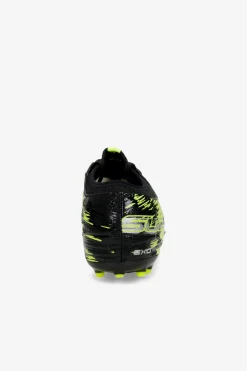 Joma Super Copa Ag