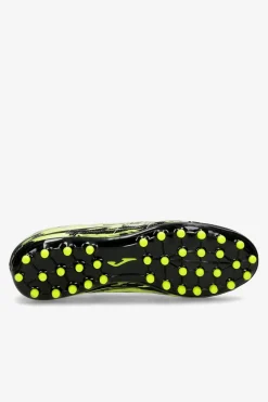 Joma Super Copa Ag