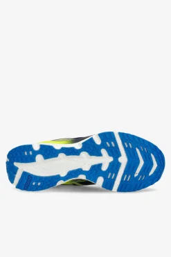 Joma Supercross