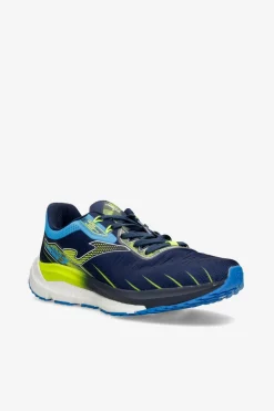 Joma Supercross