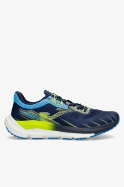 Joma Supercross