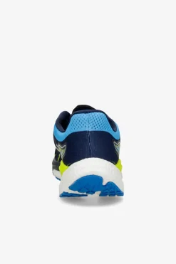 Joma Supercross