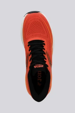 Joma Titanium