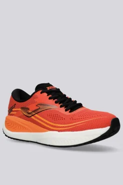 Joma Titanium