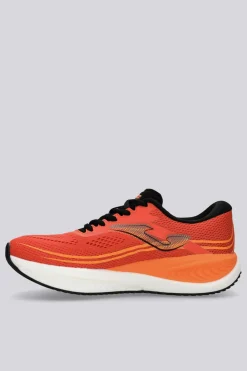 Joma Titanium