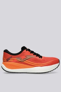 Joma Titanium