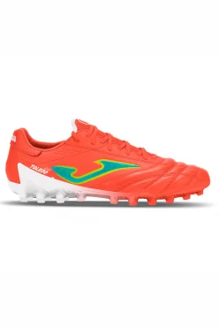 Joma Toledo Cup 26 Ag
