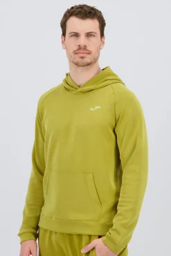 Joma Tonal Fleece