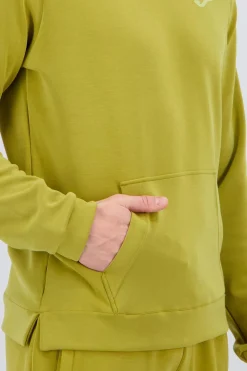 Joma Tonal Fleece