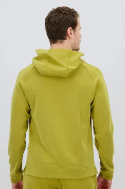Joma Tonal Fleece