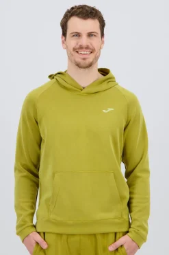 Joma Tonal Fleece