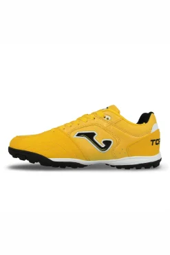 Joma Top Flex 25