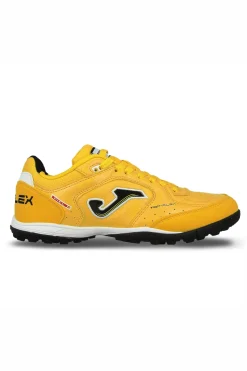 Joma Top Flex 25