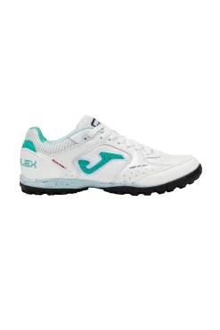 Joma Top Flex 2502