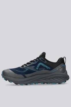 Joma Trek