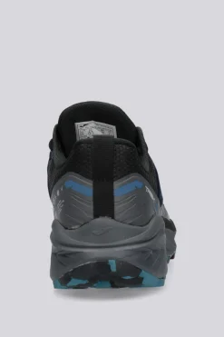 Joma Trek