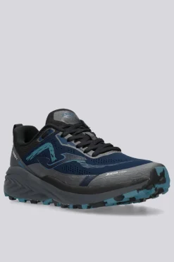 Joma Trek