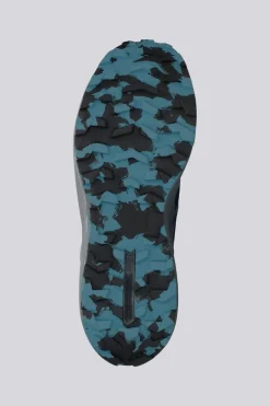 Joma Trek