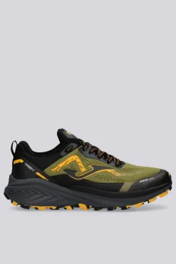 Joma Trek