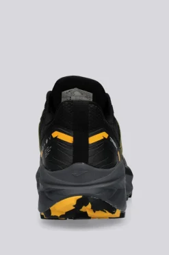 Joma Trek
