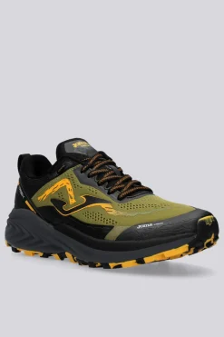 Joma Trek