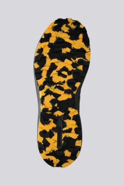 Joma Trek
