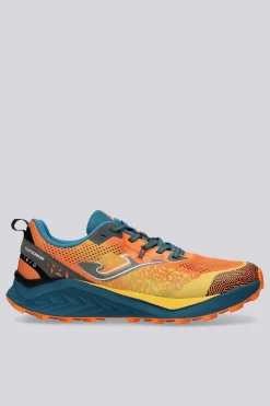 Joma Tundra