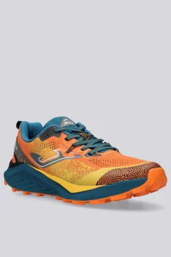 Joma Tundra