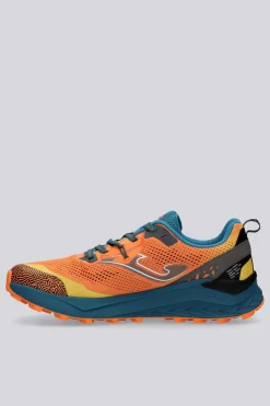 Joma Tundra