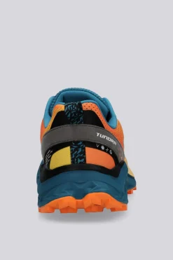 Joma Tundra