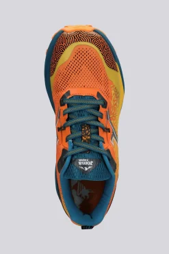 Joma Tundra