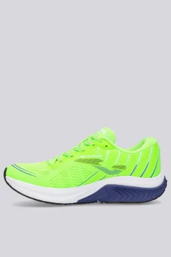 Joma Victory