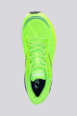 Joma Victory