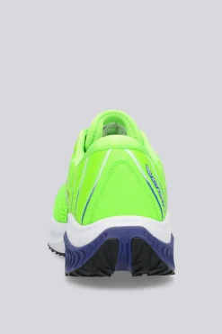 Joma Victory
