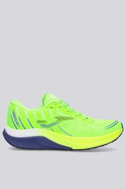 Joma Victory