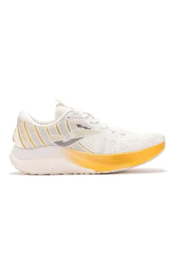 Joma Victory 2502