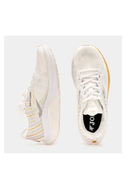 Joma Victory 2502