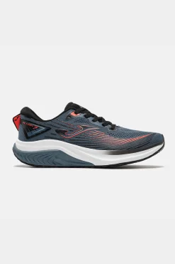 Joma Victory 26
