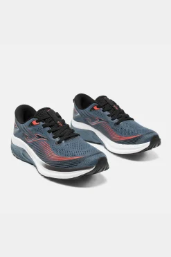Joma Victory 26