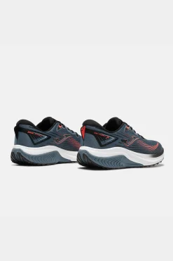 Joma Victory 26