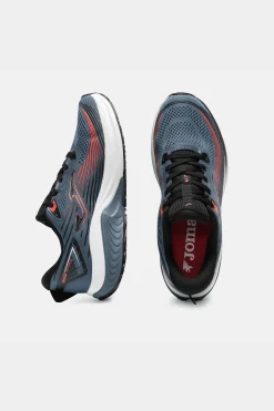 Joma Victory 26