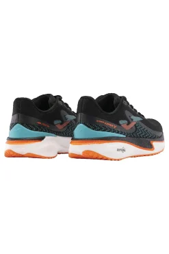 Joma Viper