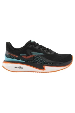 Joma Viper