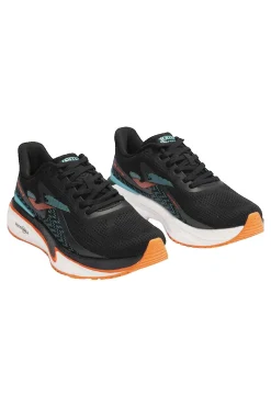 Joma Viper