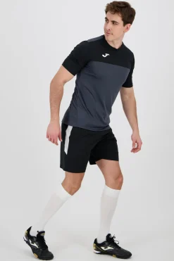 Joma Winner